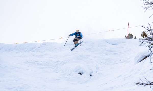 2026 02 01 pano freeride frenzy sm 51