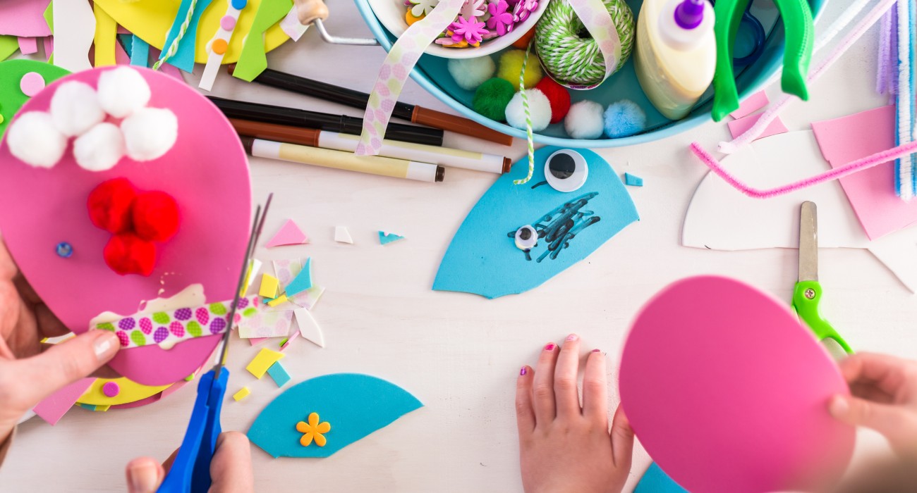 AdobeStock 140399447