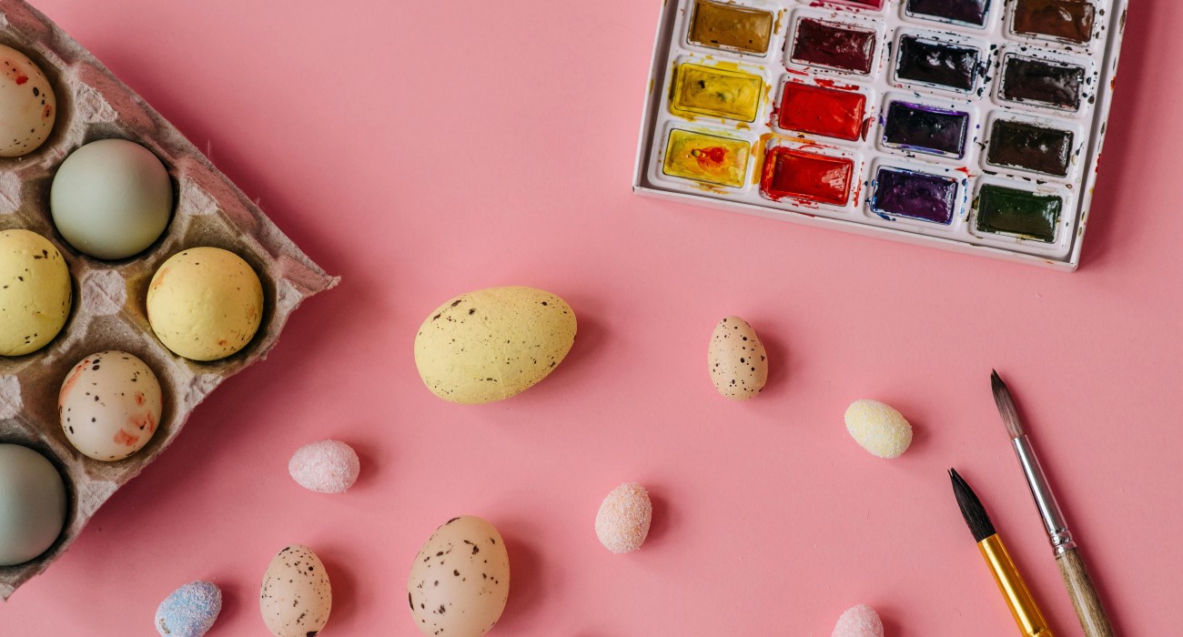 pexels pavel danilyuk 6999361