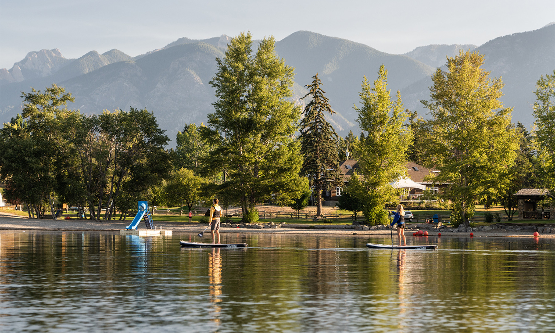 KRT Invermere 28