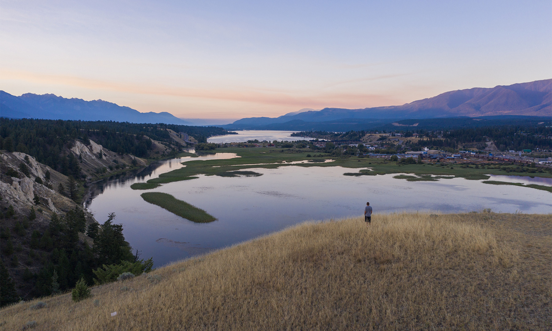 KRT Invermere 32
