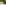 PANO S2019 Waterslides 1679 1080x