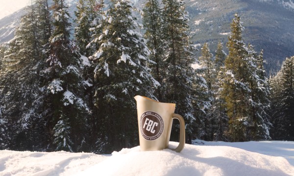 2026 FBC GoldenJug WEB