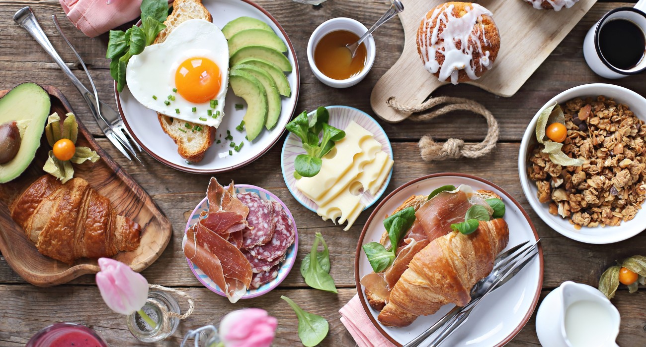 AdobeStock 250220798