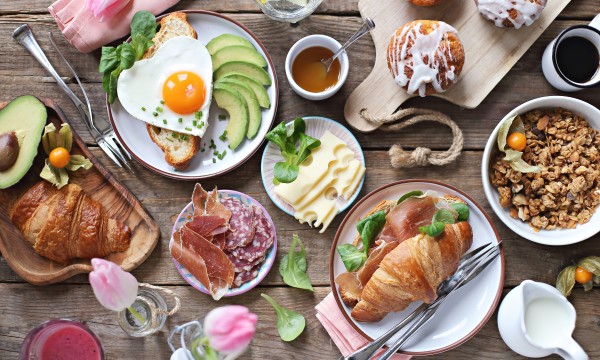 AdobeStock 250220798