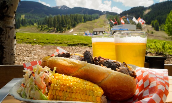 Father's Day BBQ Preview 1 9