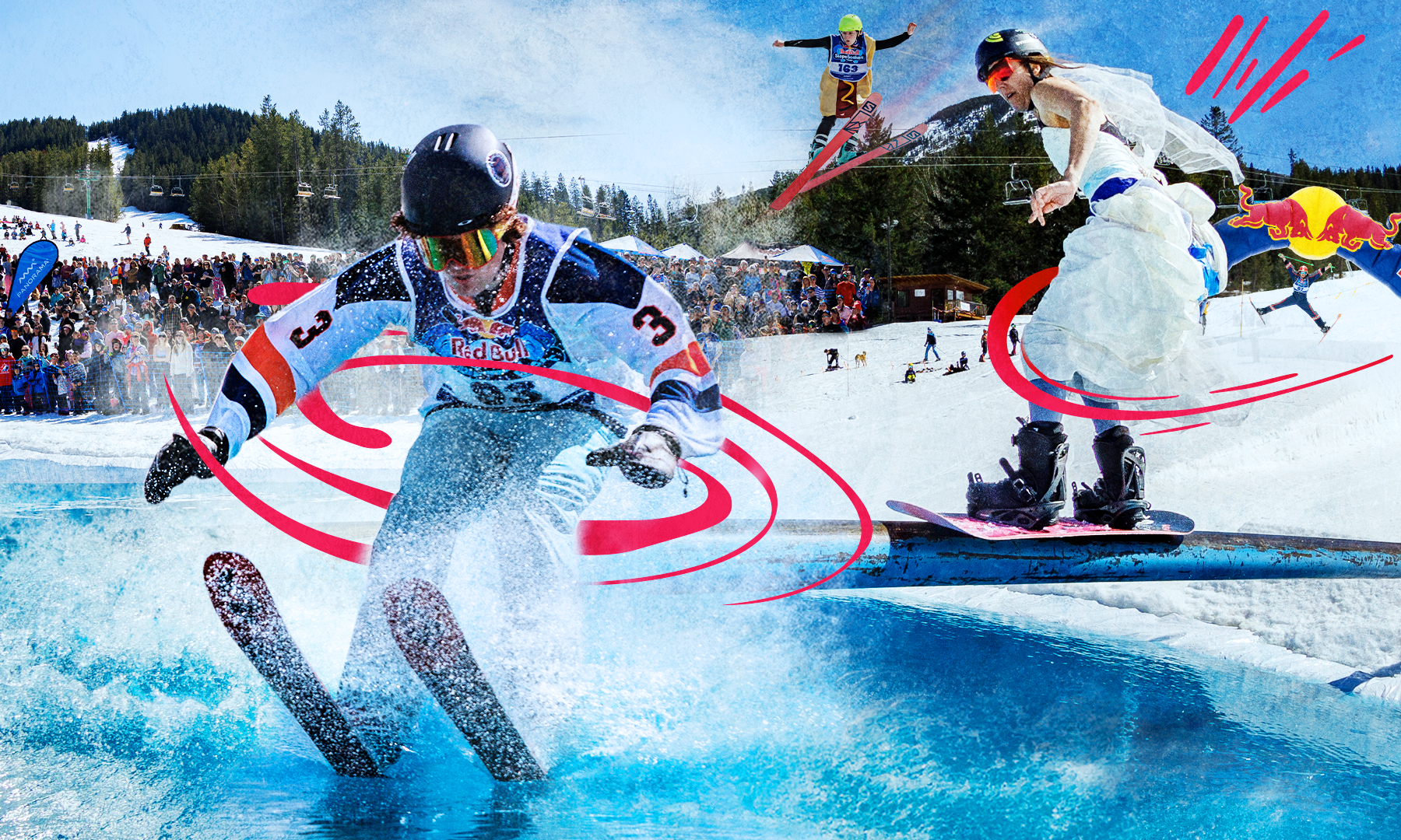 PROJ34777 Slopesoakers WebBanner 1800x1200