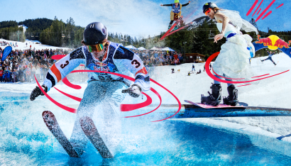 PROJ34777 Slopesoakers WebBanner 1800x1200