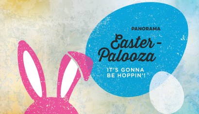 PANO 05235 easterpalooza web teaser 2025