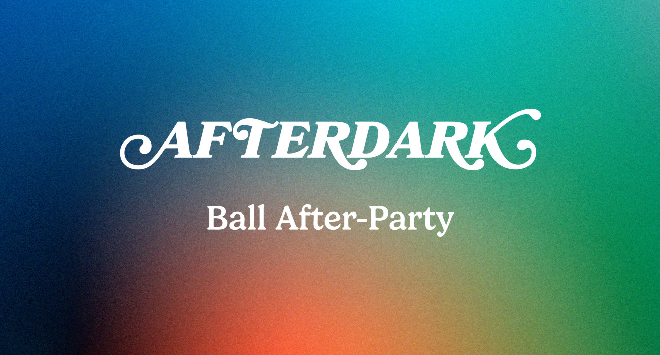 PPSF Event Thumbnails Afterdark