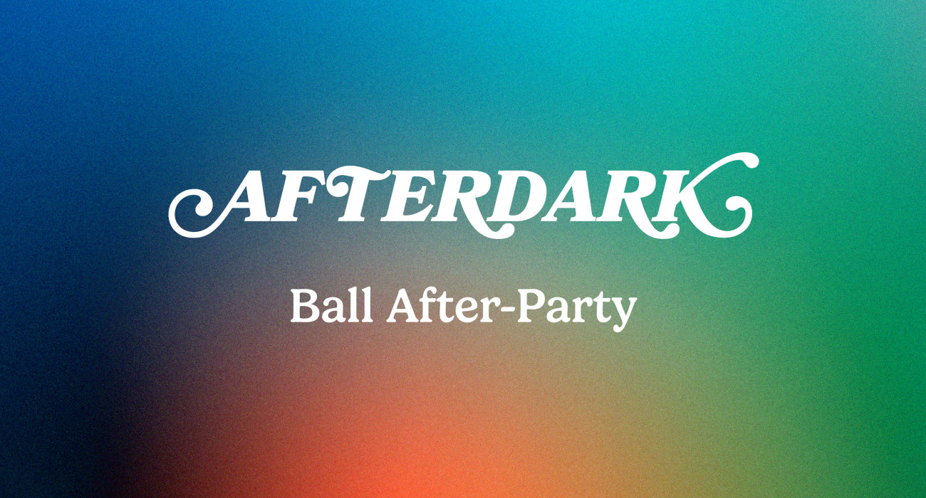 PPSF Event Thumbnails Afterdark