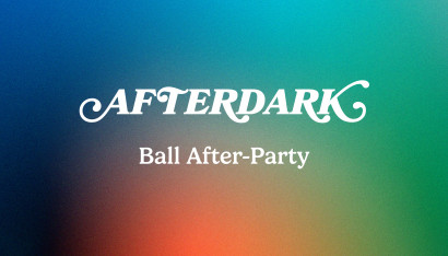 PPSF Event Thumbnails Afterdark