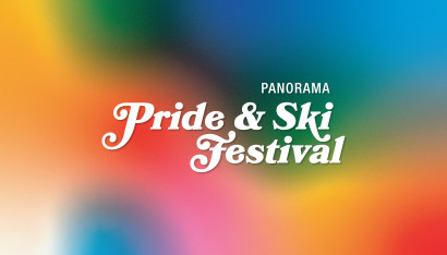 Pride Web 1920x1080 2