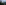PANO gibson summer 2017 33 RGB