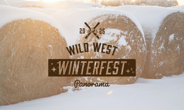 2024 Events WWW Web banner 1920 x 1080