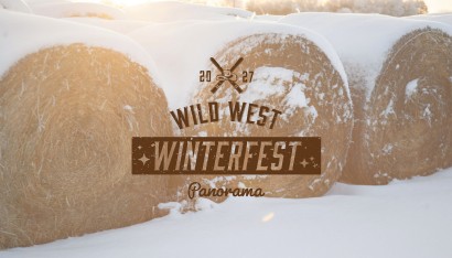 2027 Events WWW Web banner