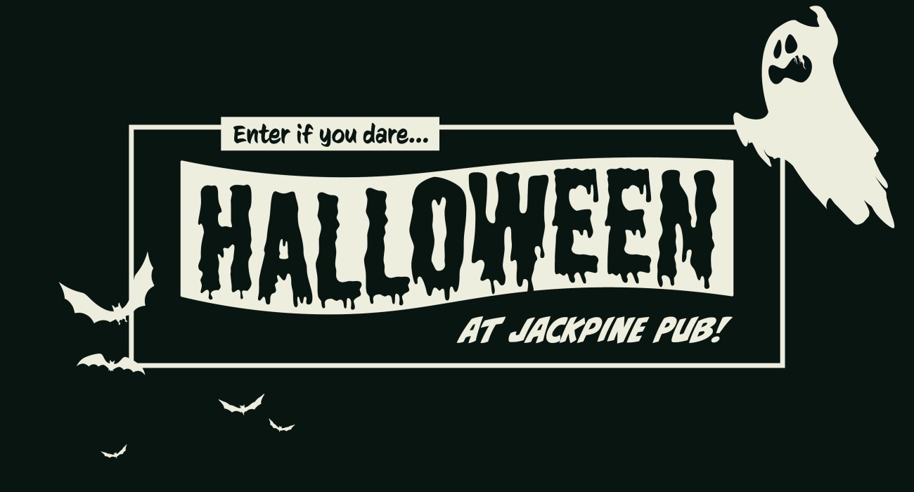 2024 FB Jackpine Halloween Socials 1920 x 1080