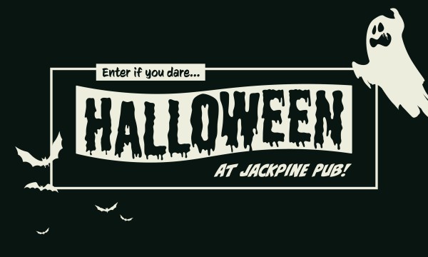 2024 FB Jackpine Halloween Socials 1920 x 1080
