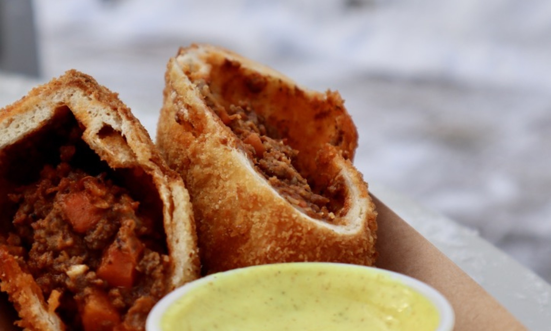 960F7F0E D1E3 4FBC B94A C73D38227EE5 1 105 c