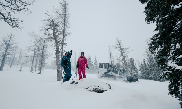 Web.TigeLussier 5  edit