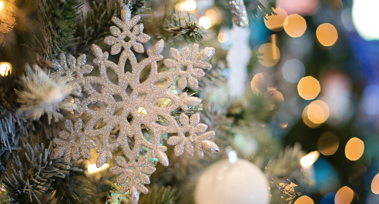 christmas christmas ball christmas decorations 237230