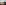 processed 53D83175 AE9E 4A48 87B5 225B4502287D