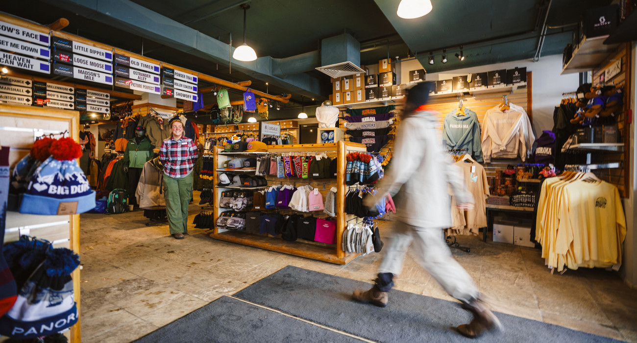 pano retail feb 2024 141