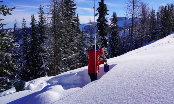 Panorama Patrol 0609 web