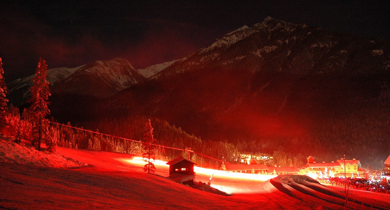 torchlight v1