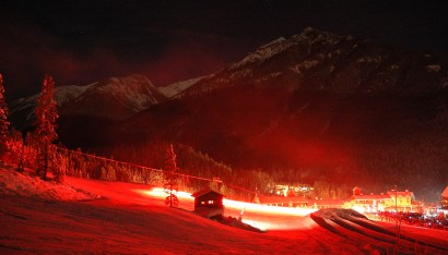 torchlight v1