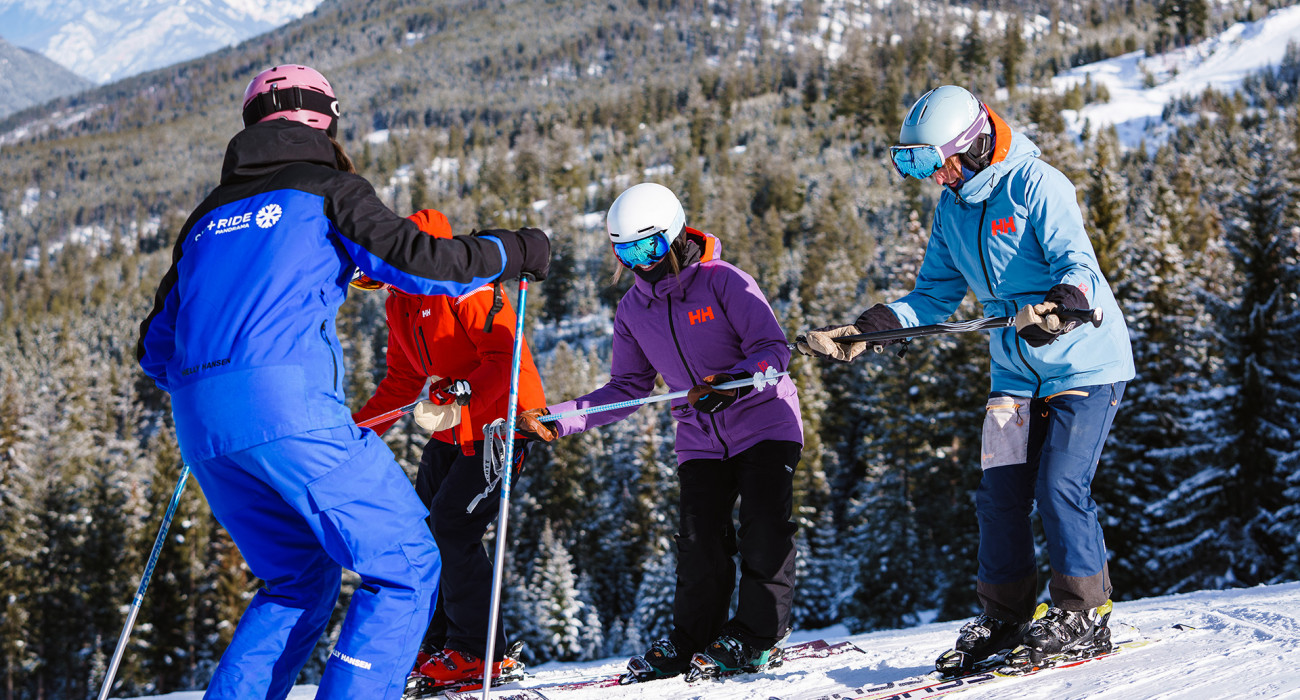 pano ski ride feb3 128