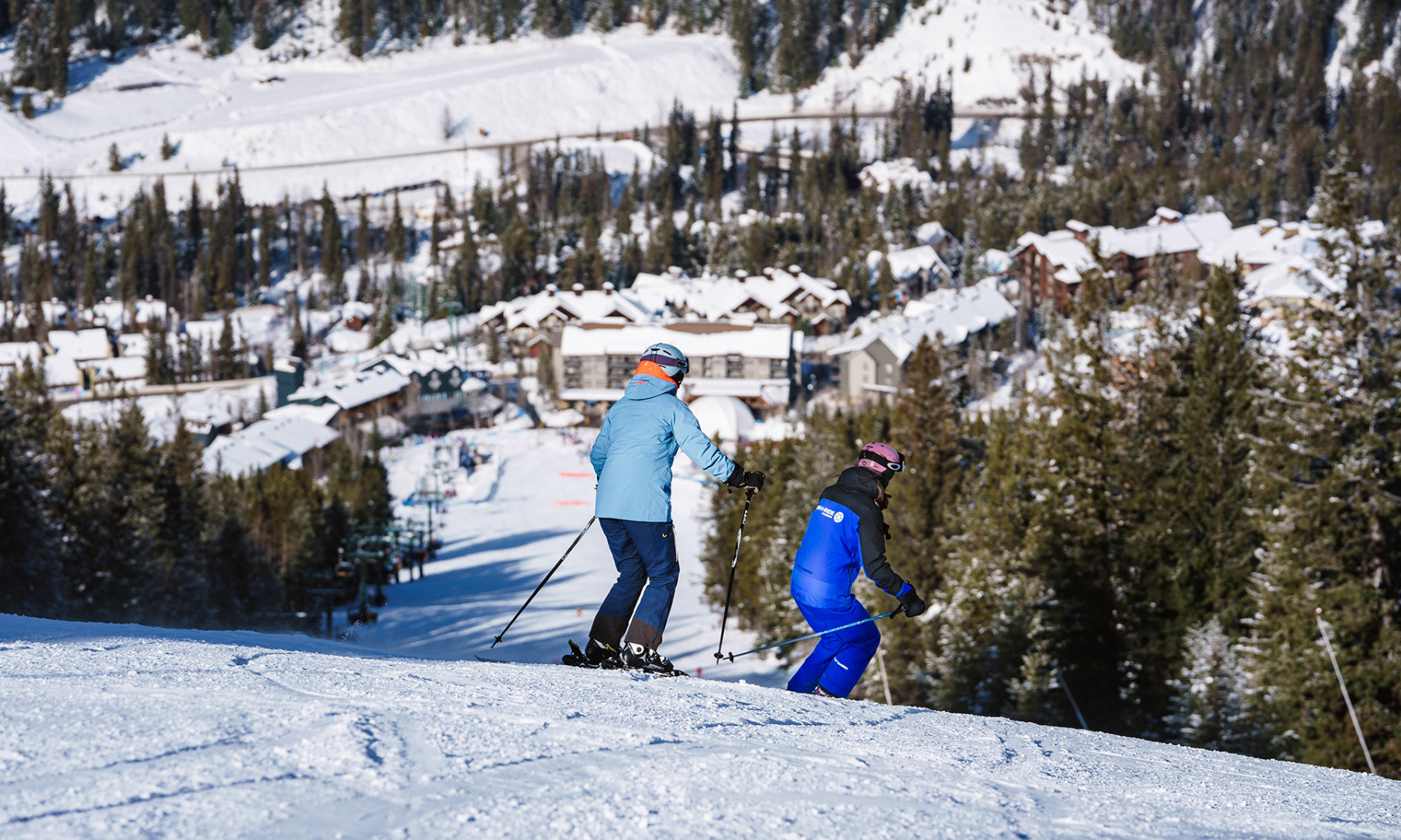 pano ski ride feb3 140