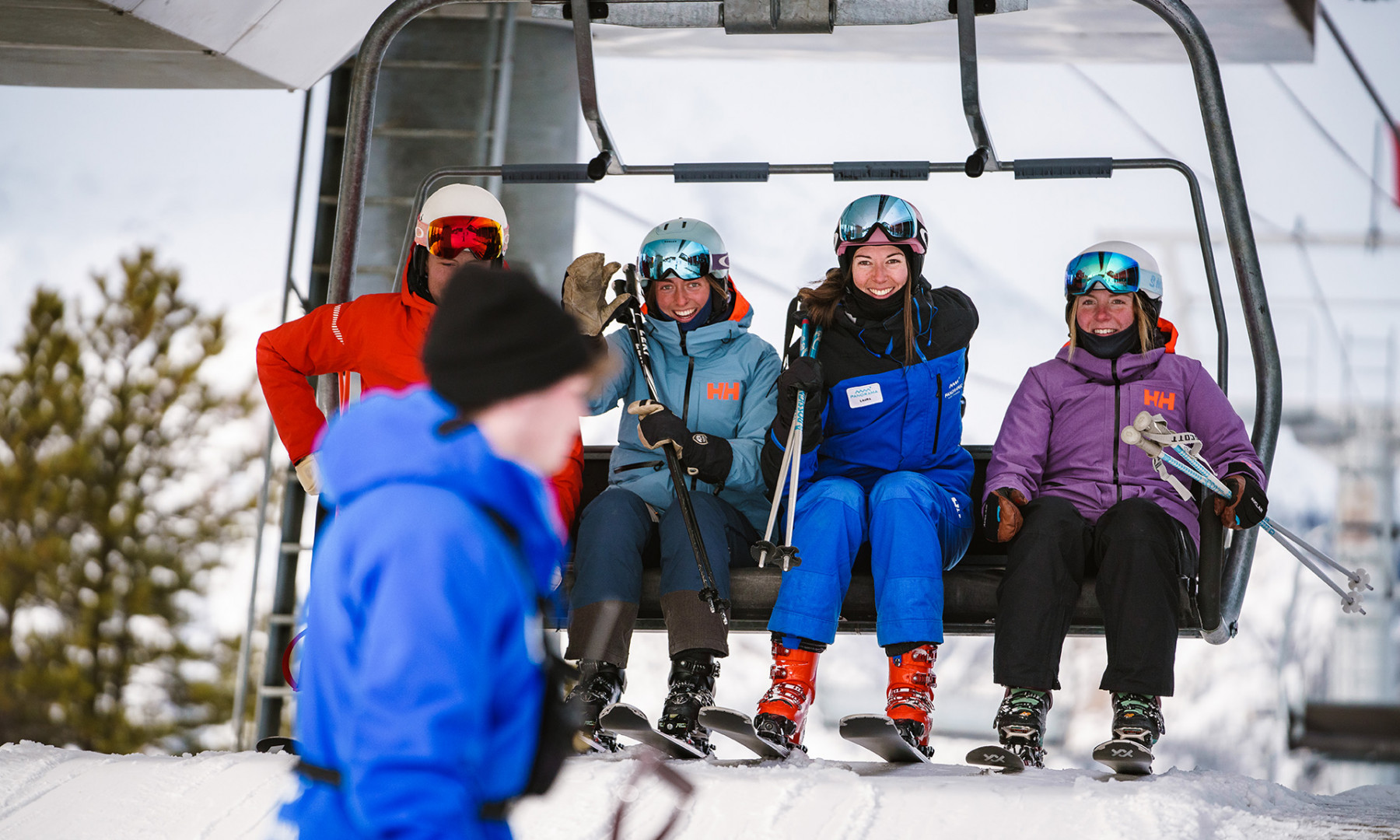 pano ski ride feb3 43