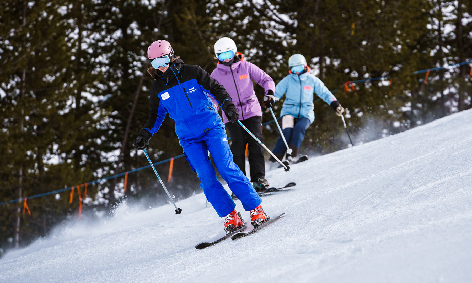 pano ski ride feb3 76