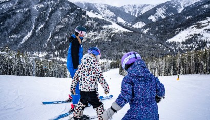 2024 12 15 pano children skiing sm 188