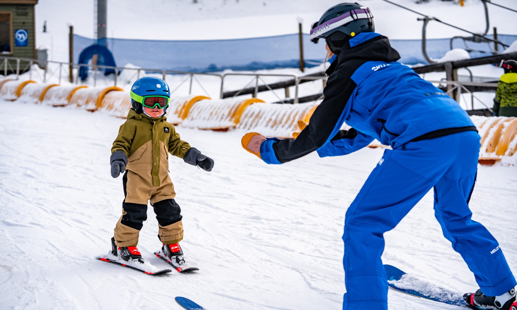 2024 12 15 pano children skiing sm 52