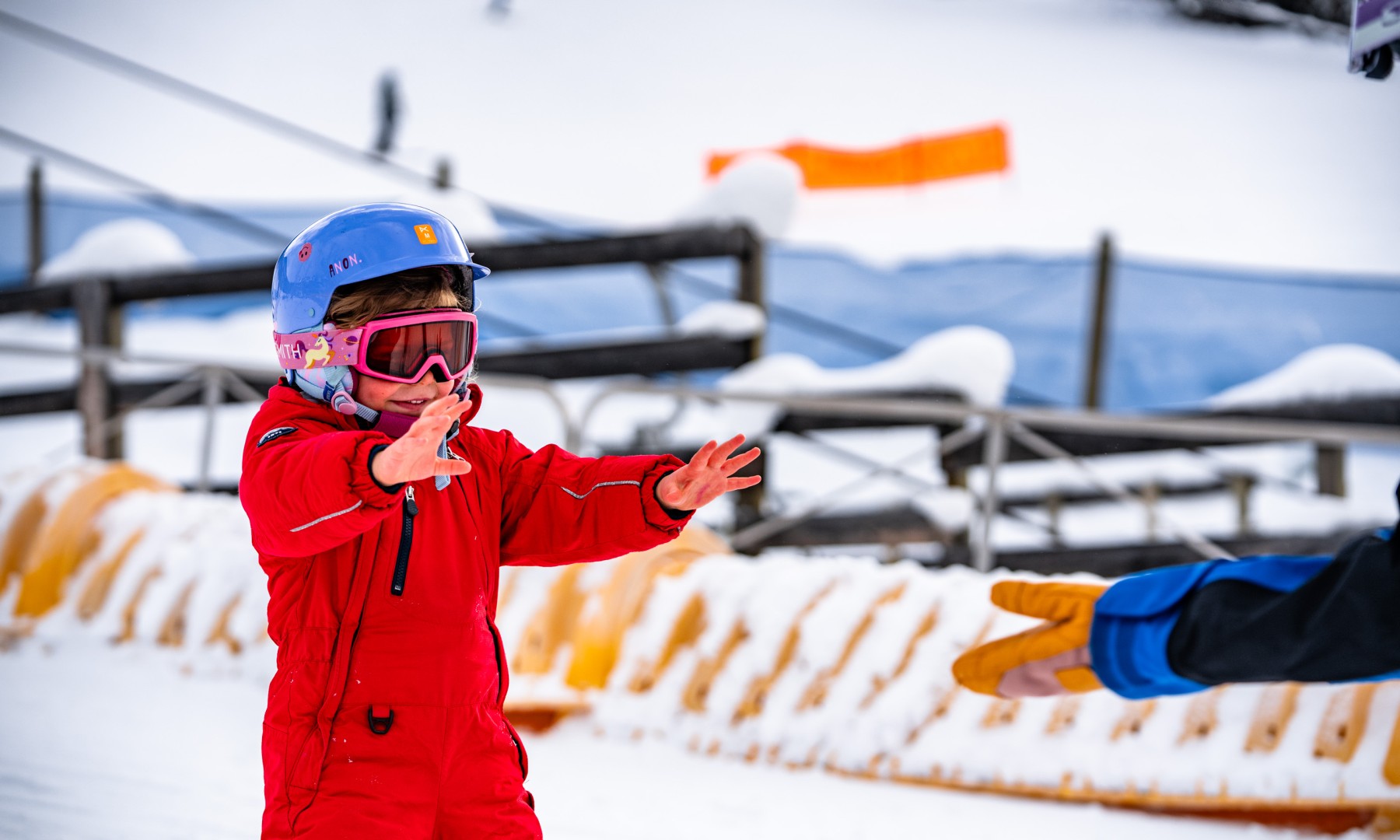 2024 12 15 pano children skiing sm 68