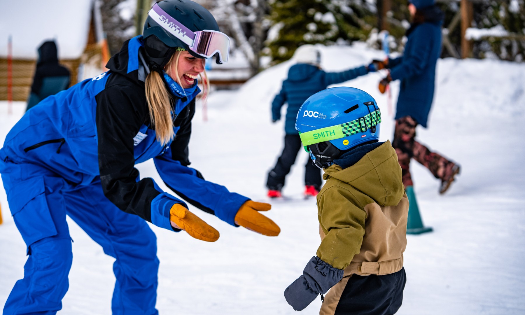 2024 12 15 pano children skiing sm 79