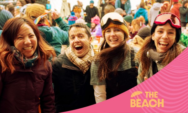 2025 Events TheBeach Website EventHeader 24