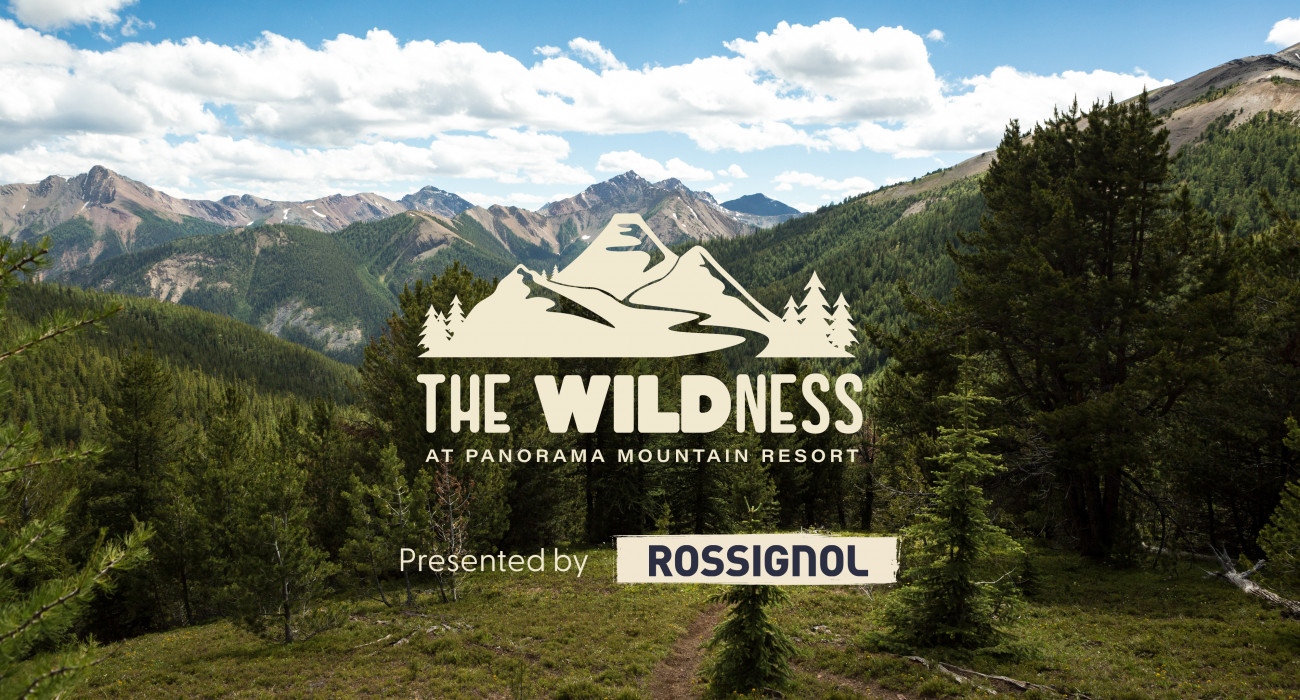 2025 Events TheWildness Web EventHeader Img 1920x1080 presentedbyRoss 01 1920 x 1080