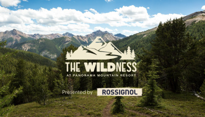2025 Events TheWildness Web EventHeader Img 1920x1080 presentedbyRoss 01 1920 x 1080