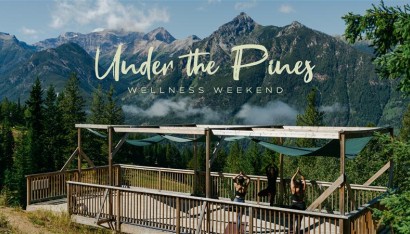 2025 Events UnderthePines Website Header V2 01 1920 x 1080