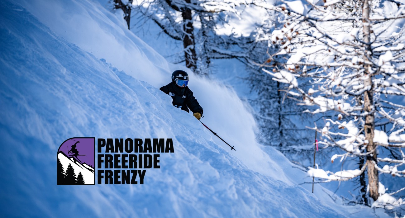 2026JRFFF WebHeader Img.