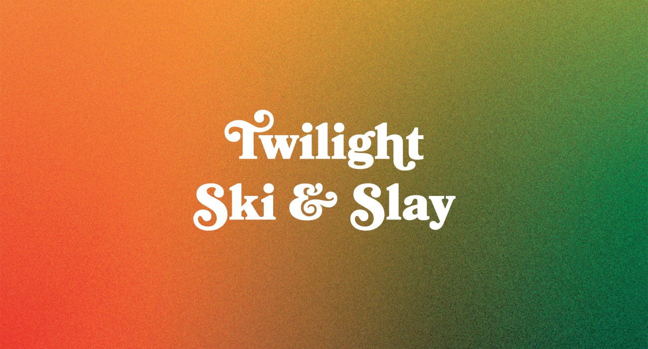 2026 PPSF Web EventThumbnails 02 1920 x 1080