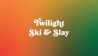 2026 PPSF Web EventThumbnails 02 1920 x 1080