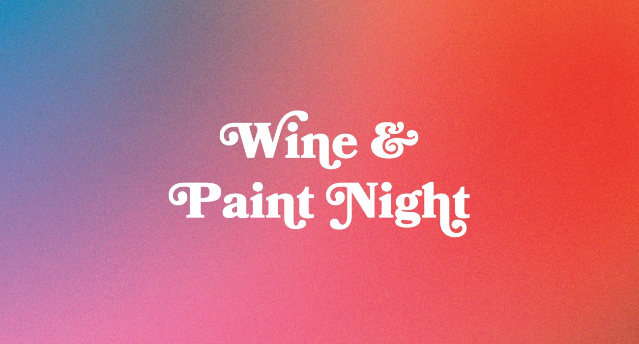 2026 PPSF Web EventThumbnails 04 1920 x 1080