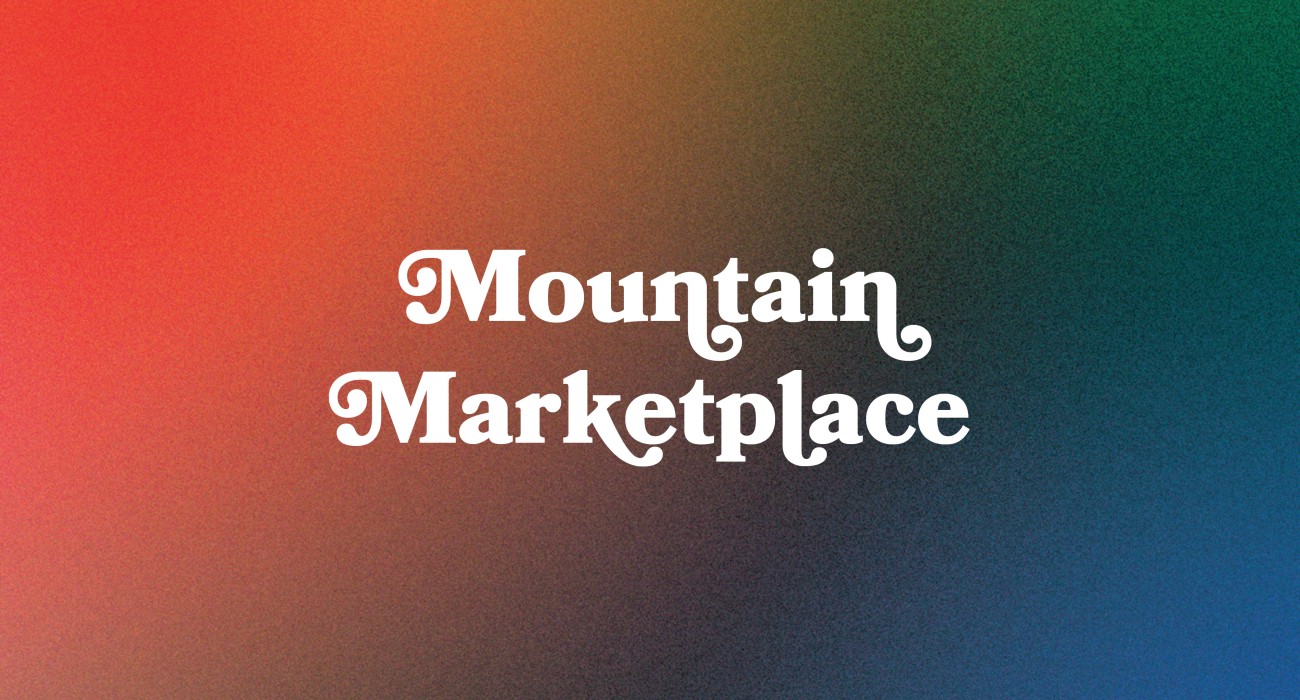 2026 PPSF Web EventThumbnails 06 1920 x 1080