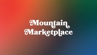 2026 PPSF Web EventThumbnails 06 1920 x 1080