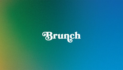 2026 PPSF Web EventThumbnails 10 1920 x 1080