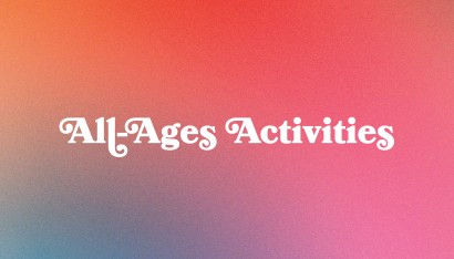 2026 PPSF Web EventThumbnails 12 1920 x 1080